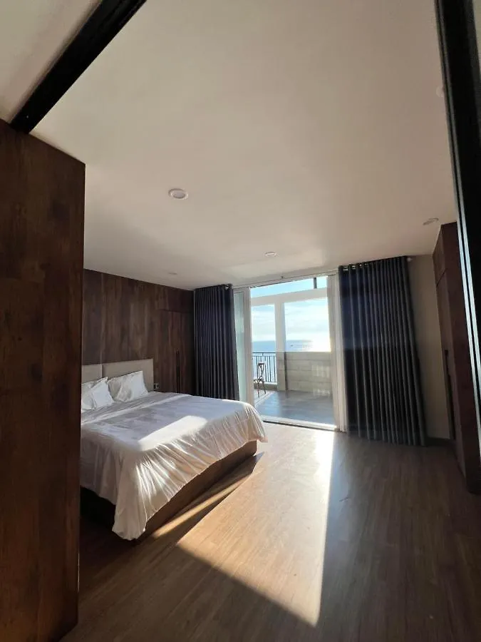 Kim Apartments Vung Tau 0*,  Vietnam