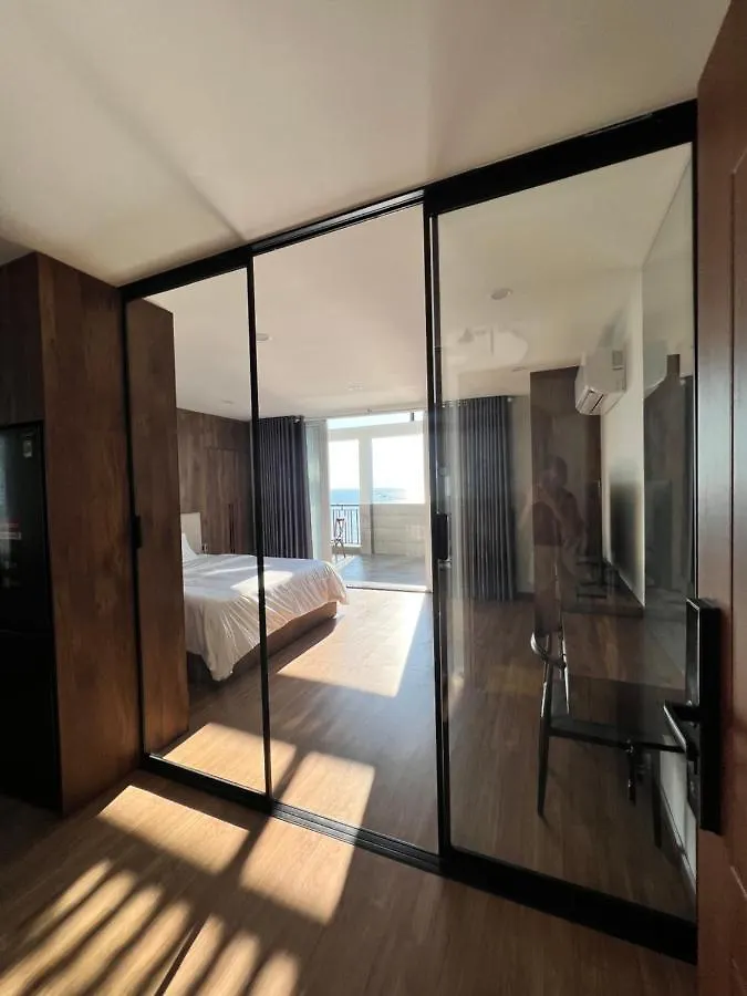 Kim Apartments Vung Tau